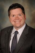 Mike Zalewski