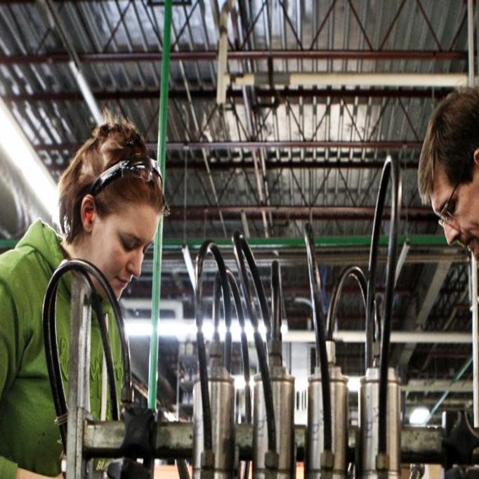 St Louis Investors To Acquire Majority Stake In Schlafly Beer Hip Hops Stltoday Com