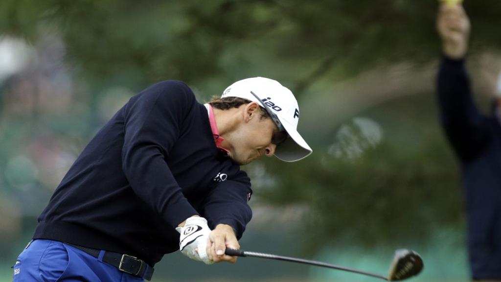 O Neill Inside The Numbers Of St Louis Golf Golf Stltoday Com Most popular stephanie rayner photos, ranked by our visitors. st louis post dispatch