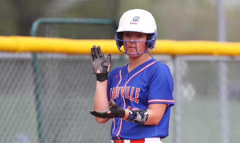 OKAWVILLE_02_PB_edited-1.JPGSTL1050034963