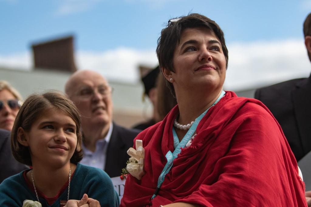 Washington University S Pledge Program Will Provide A Free College Education For Low Income Students From Missouri And Southern Illinois Education Stltoday Com