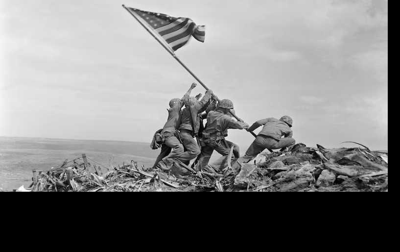 SM-Driver Iwo Jima Flag Raising.png