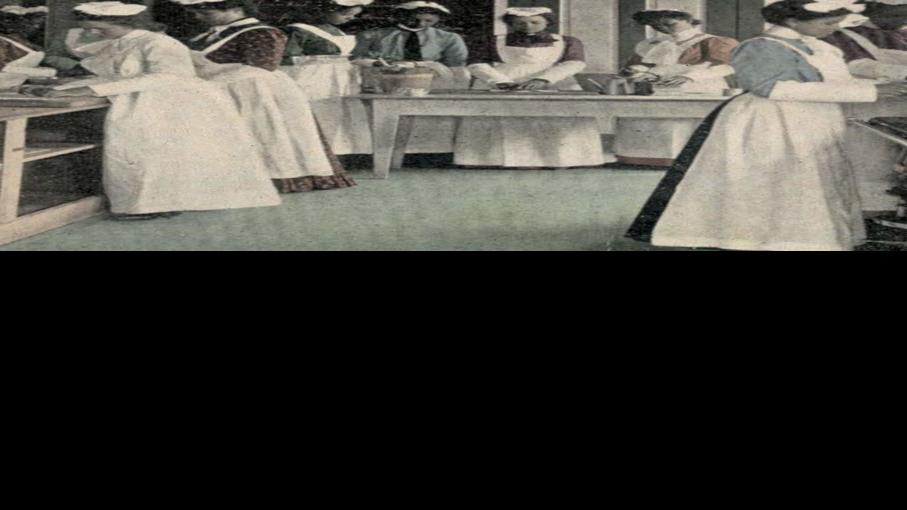 Born A Slave Died A Chef Wu Professor Writes About Role Of Food In Search For Civil Rights Book Reviews Stltoday Com Mathematician under process masters in mathematics pure maths lover. born a slave died a chef wu