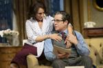 'Plaza Suite' poised to be another Broadway triumph for St. Louis producers