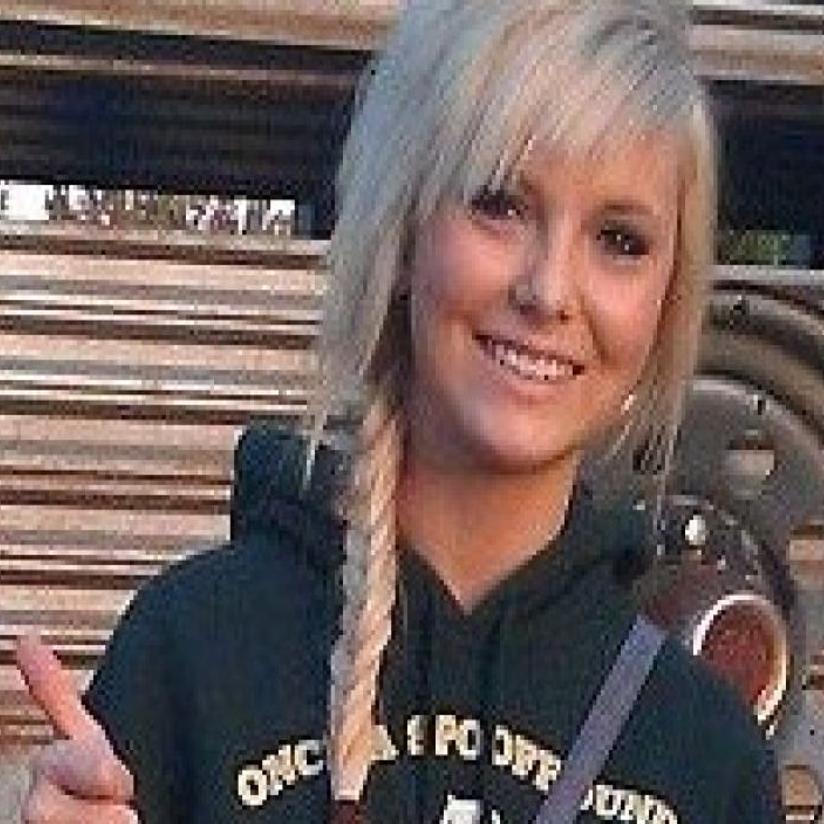 Editorial Prosecutor In Daisy Coleman Case Was Right To Call For