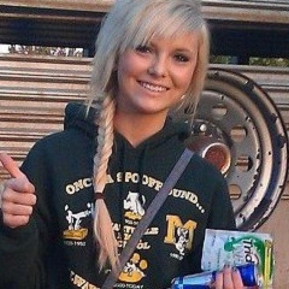 Editorial Prosecutor In Daisy Coleman Case Was Right To Call For