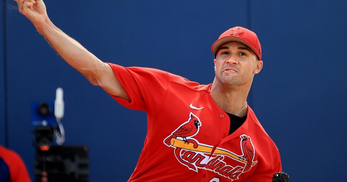 Cardinals Jack Flaherty Gives Insight Into His Role To Help Implement cardinals-jack-flaherty-gives-insight-into-his-role-to-help-implement