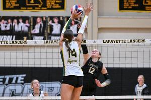 09/10/2026 - Lindbergh at Lafayette