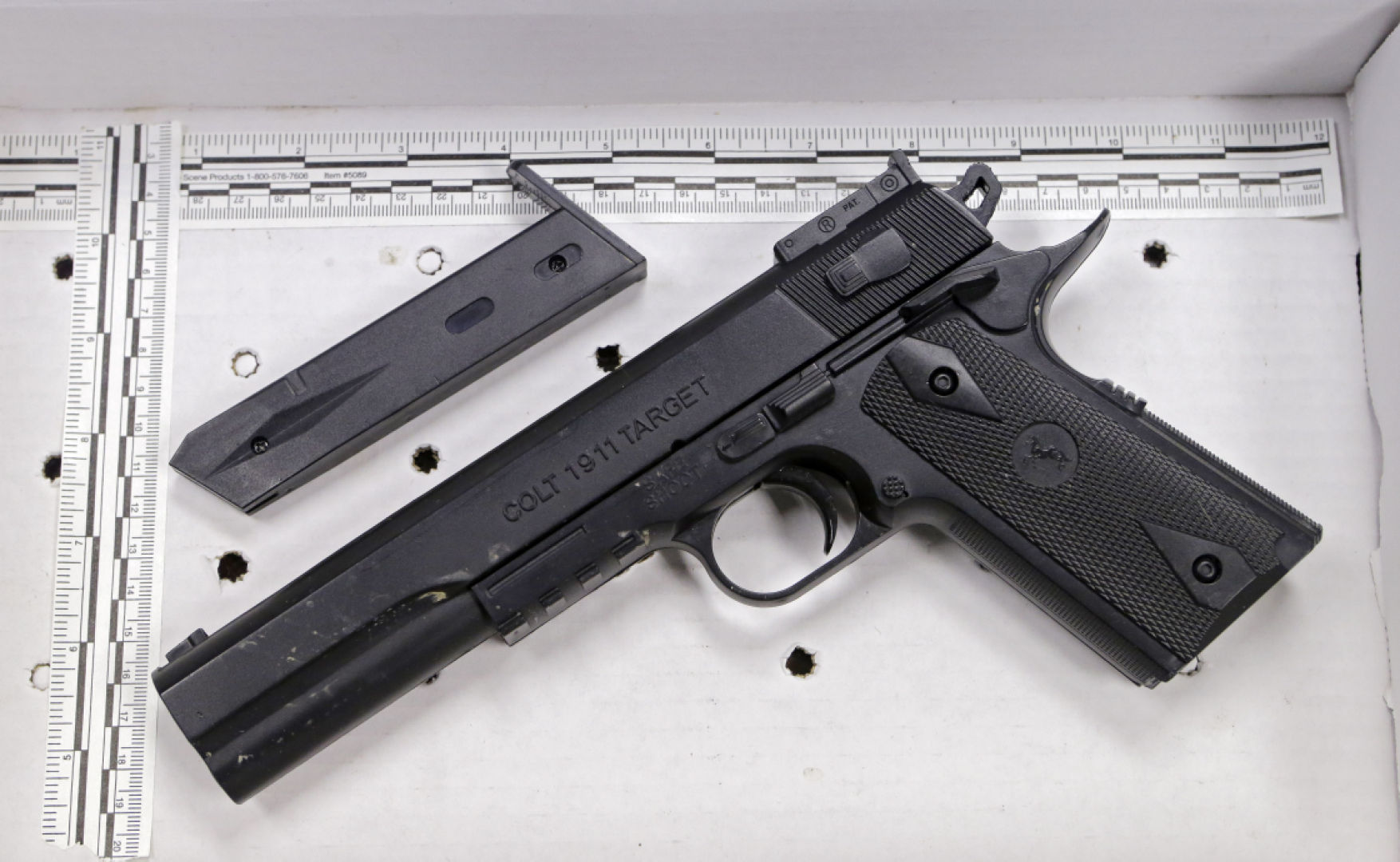toy gun websites