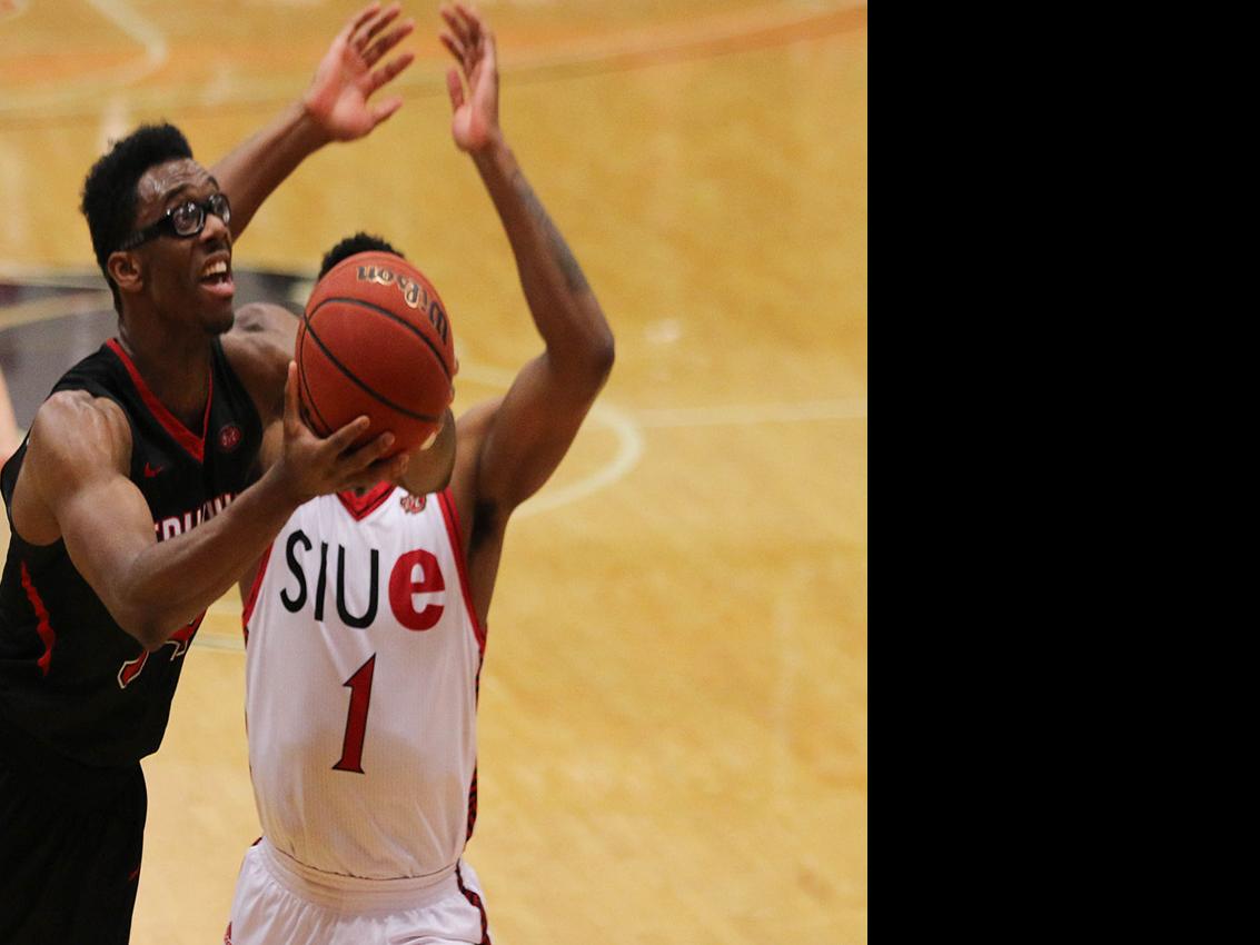 Gordo Semo S Ray Among The Many Mid Major Coaches Facing Talent