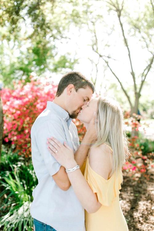 weddings postponed