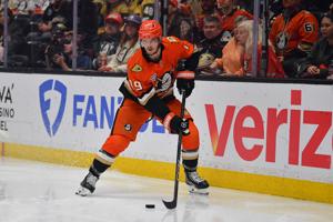 HOCKEY-NHL/