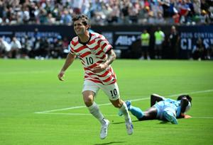 SOCCER-WORLDCUP-GROUPD/USA
