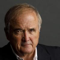 Hoffmanns sued over unpaid work at Clayton office building Hoffmanns sued over unpaid work at Clayton office building