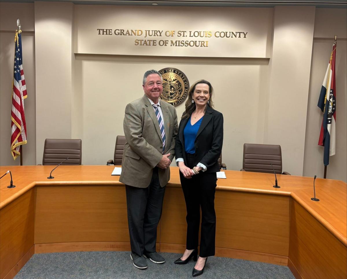 Hilton and Price Smith