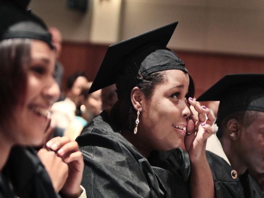 St Louis Charter School Finds Formula For Success Education Stltoday Com