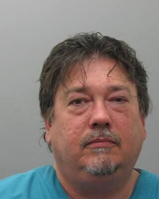 High Ridge doctor charged with multiple counts of incest, child porn ...