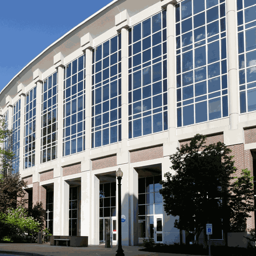 Deadline Extended for Senior Tax Relief in St. Charles County