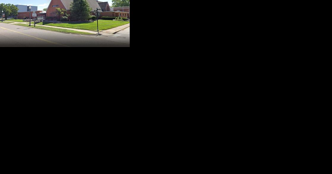 Edwardsville clashes with church over homeless shelter - Vimarsana News