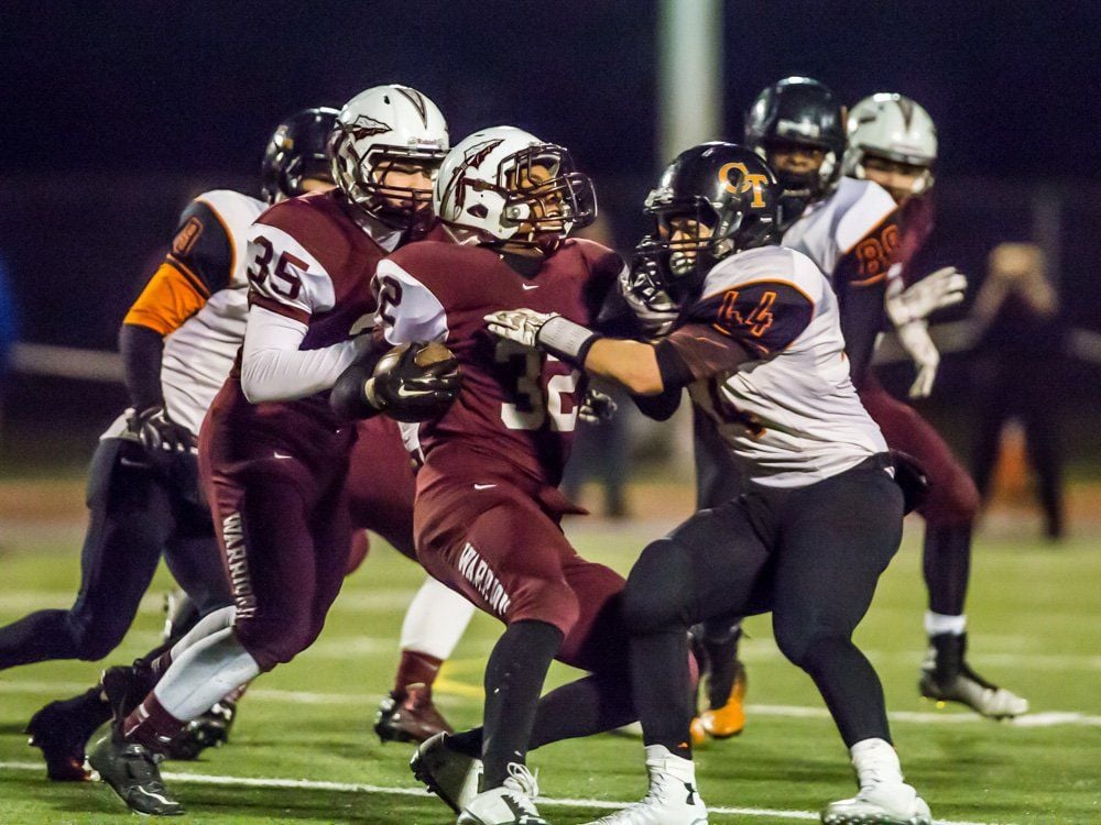 Cape Central relentless in victory over St. Charles West | High School ...