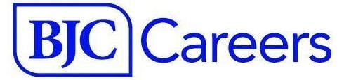 BJC-Careers_1C_24-500x160_CMYK.jpg