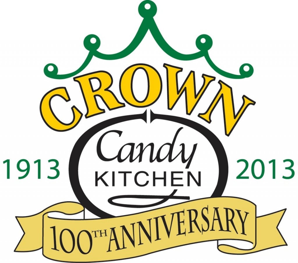 Crown Candy Kitchen Makes Urbanspoon S Top 40 Fantastic Franks List   51ee9ba45700a.preview 1024 