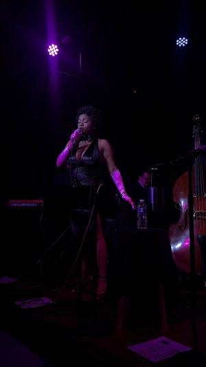 Dee Jazz