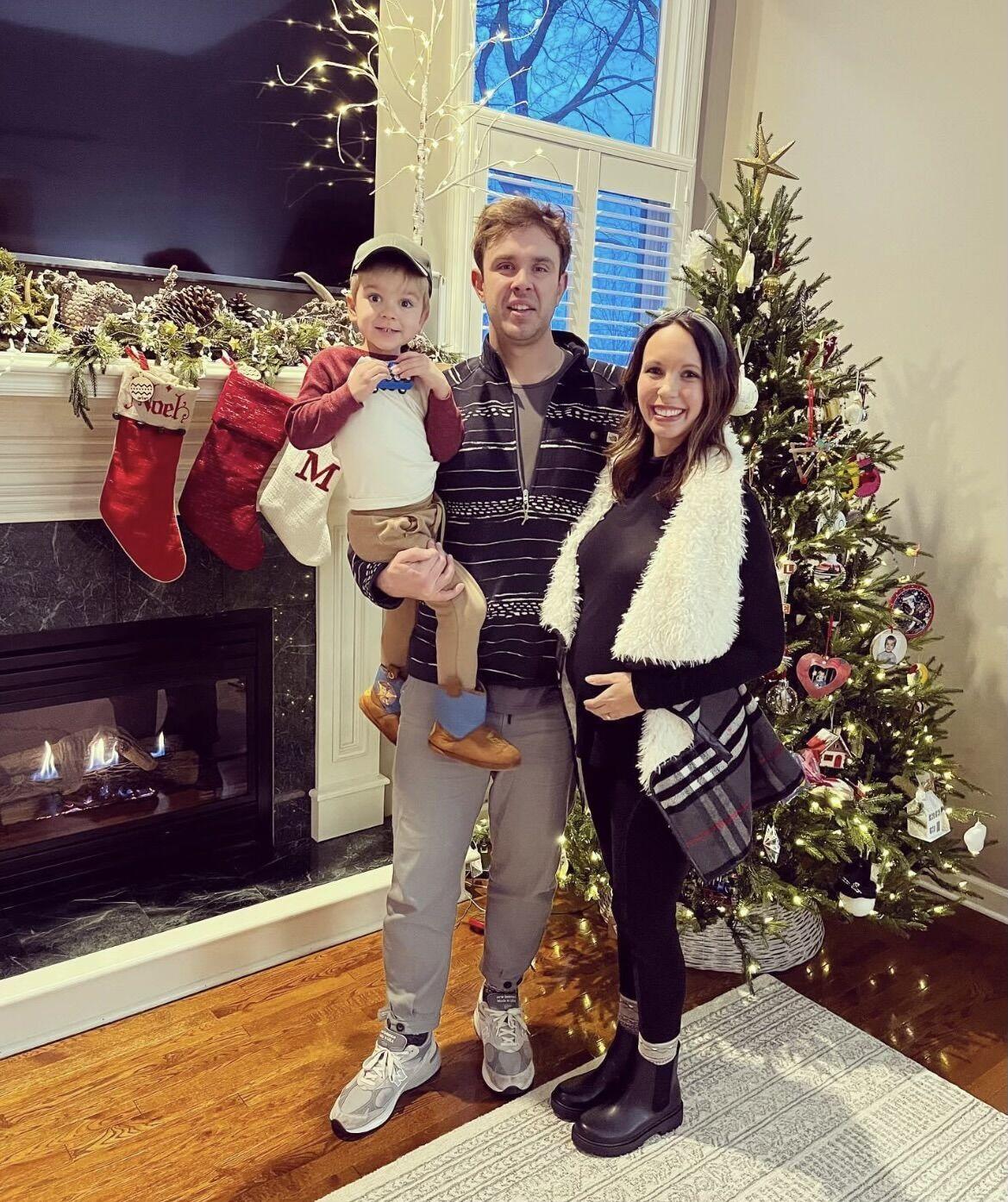 ster Groves faces former coach when Principia visits Roberts Gym for Adam Mallette Classic