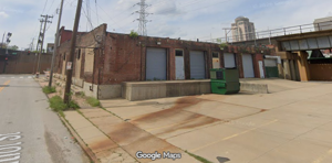 Illinois thieves stole race cars over months from St. Louis warehouse, feds say