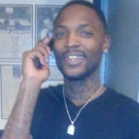 Li Spin Rapper Shot Rapper killed in shooting outside downtown St. Louis Hooters
