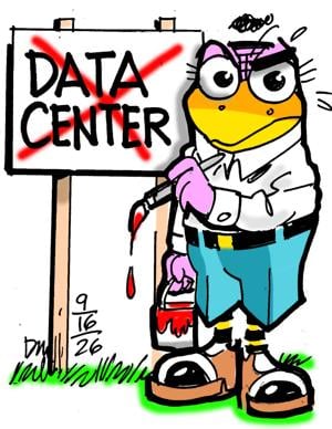 091626WB DATACENTER.jpg