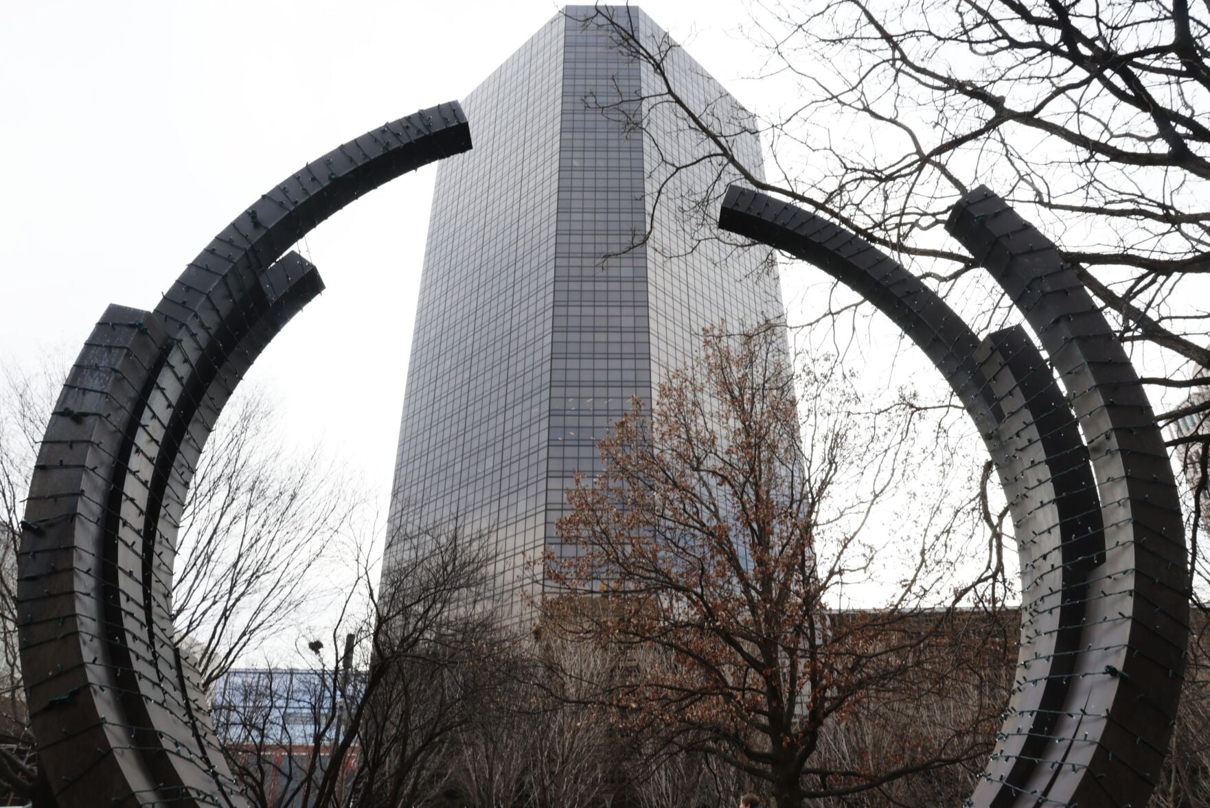 Anders accounting downtown �����Ӱ�ԭ�� headquarters