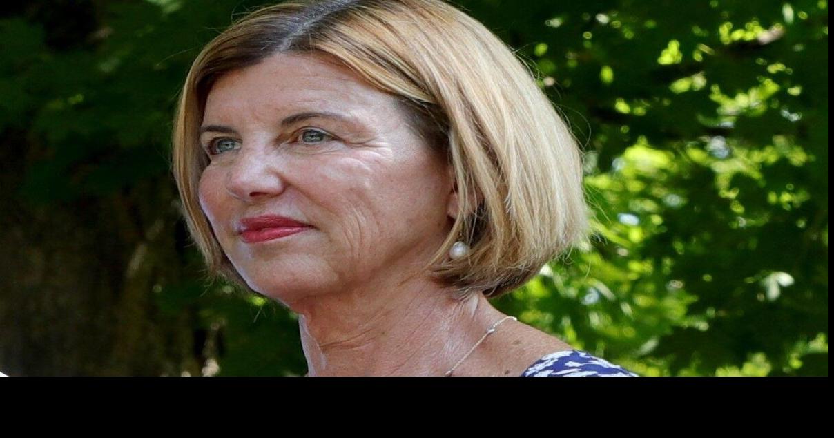 Wealthy Missouri Senate candidate’s no salary promise may be illegal