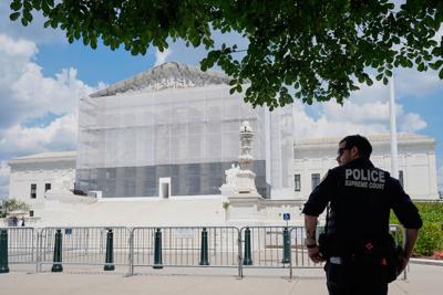 Supreme Court
