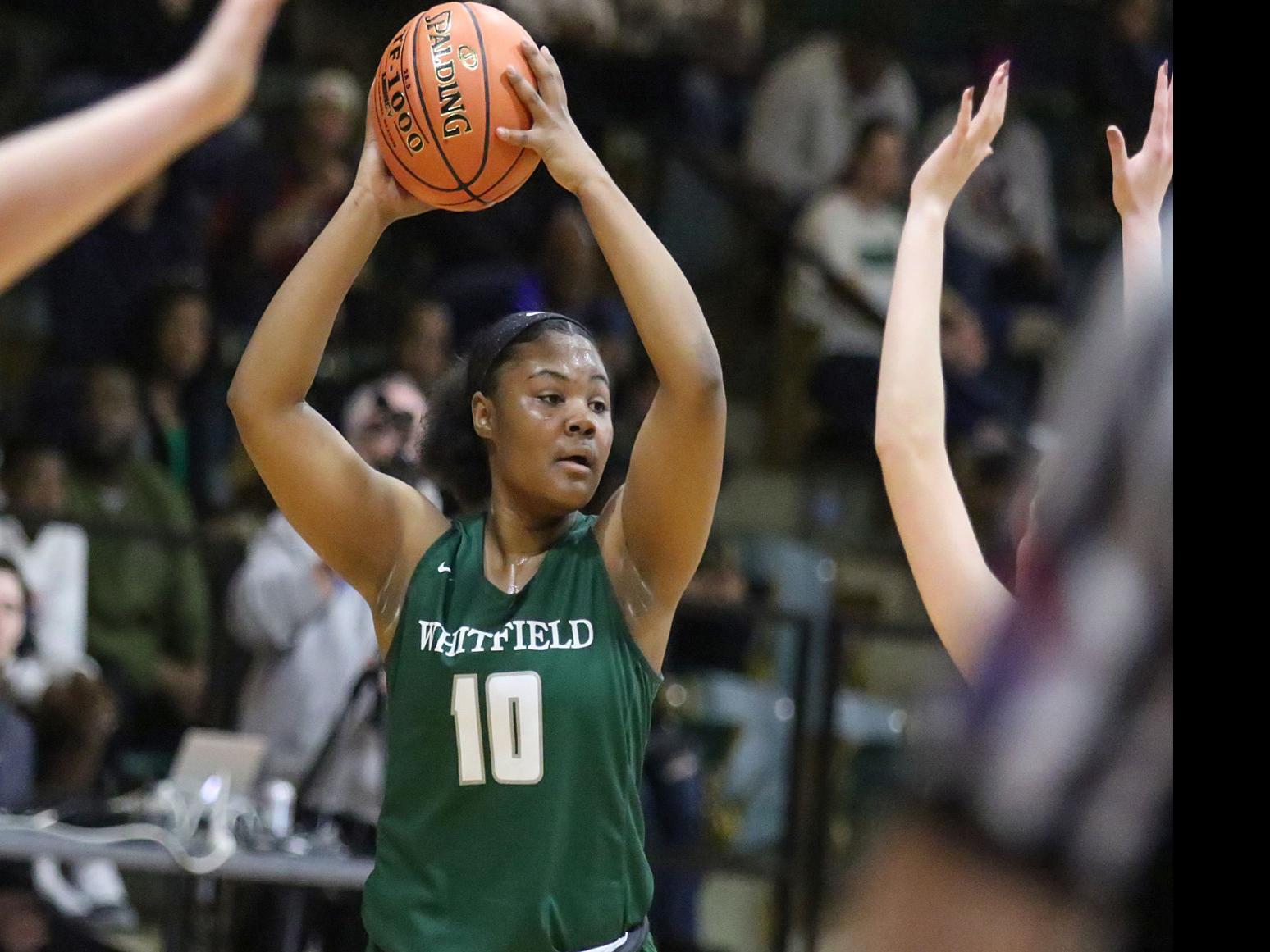 Mshsaa Limits Spectators At State Basketball Championships