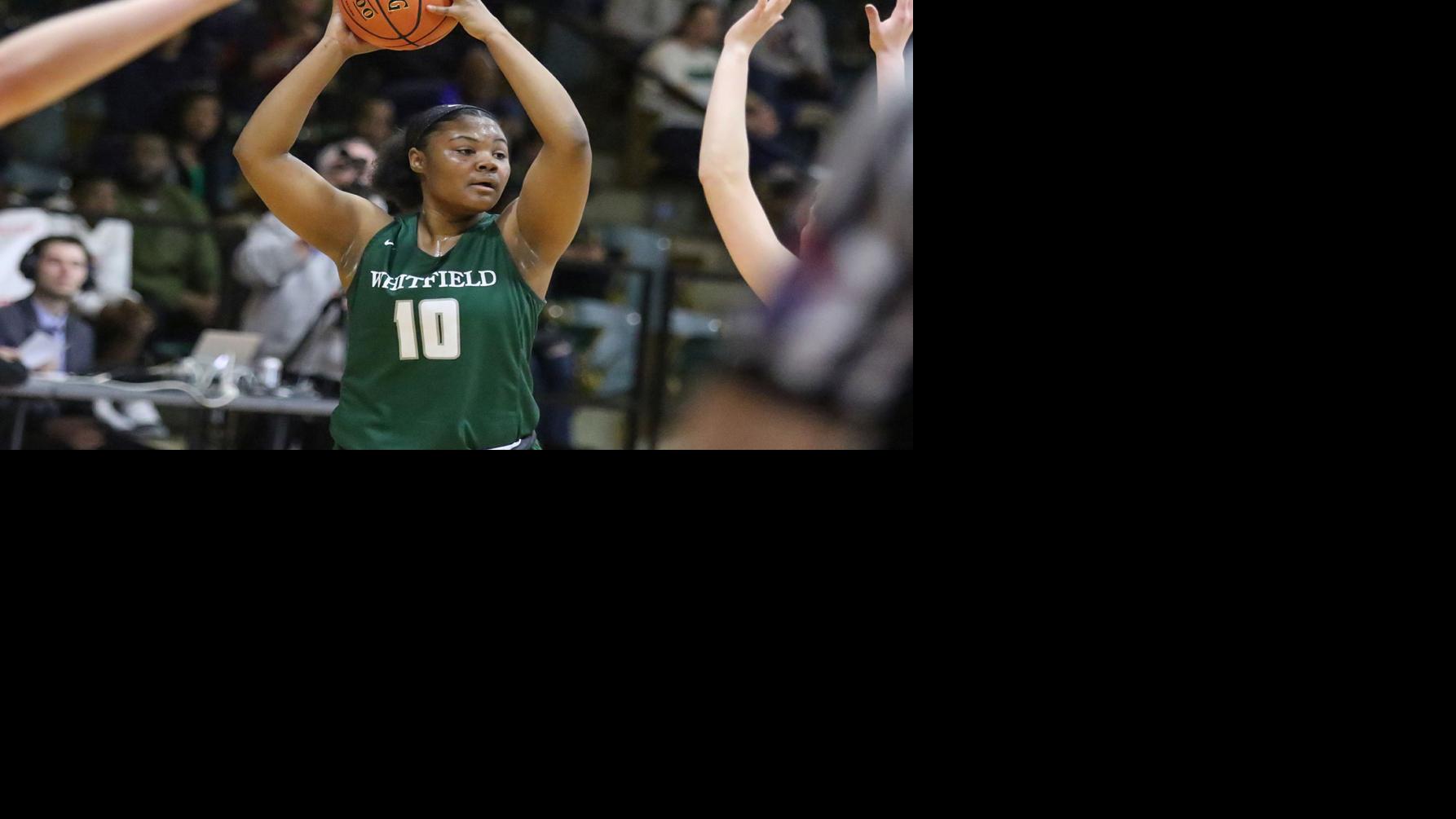 Mshsaa Limits Spectators At State Basketball Championships