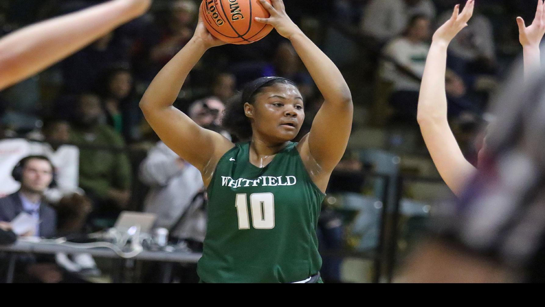 Mshsaa Limits Spectators At State Basketball Championships