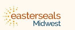 Business Bulletin: Sunshine Drapery transitions; Easterseals partners; Western rebuilds