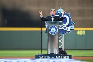 BASEBALL-MLB-SEA-TB/