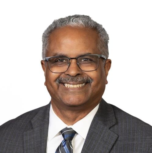 Emerson Smith Named Mayor Pro Tempore