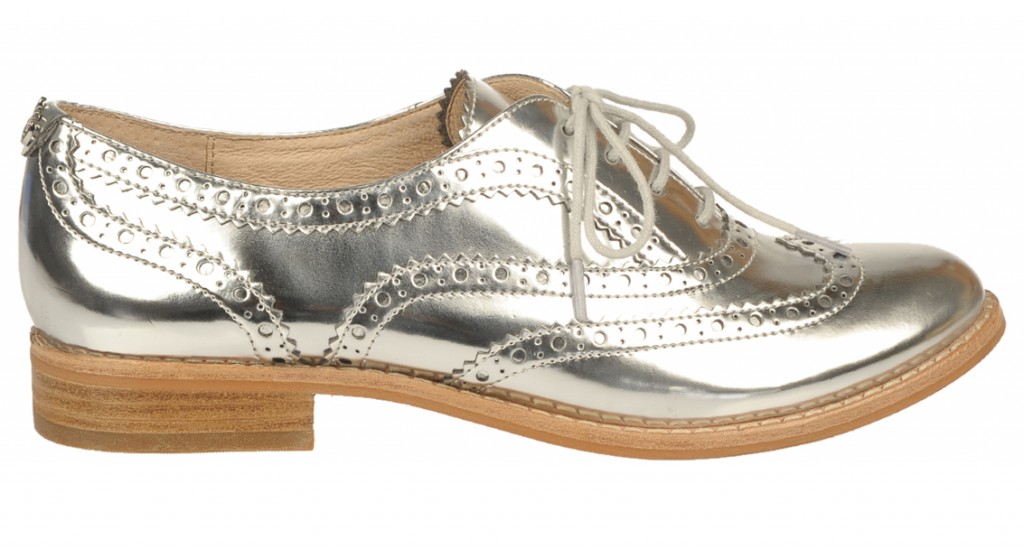 sam and libby shoes wikipedia