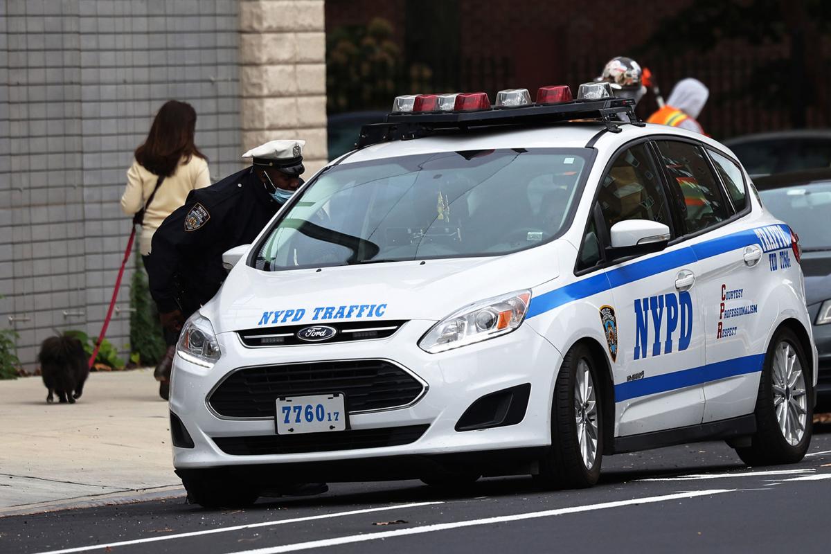 pitts-nypd-20211107