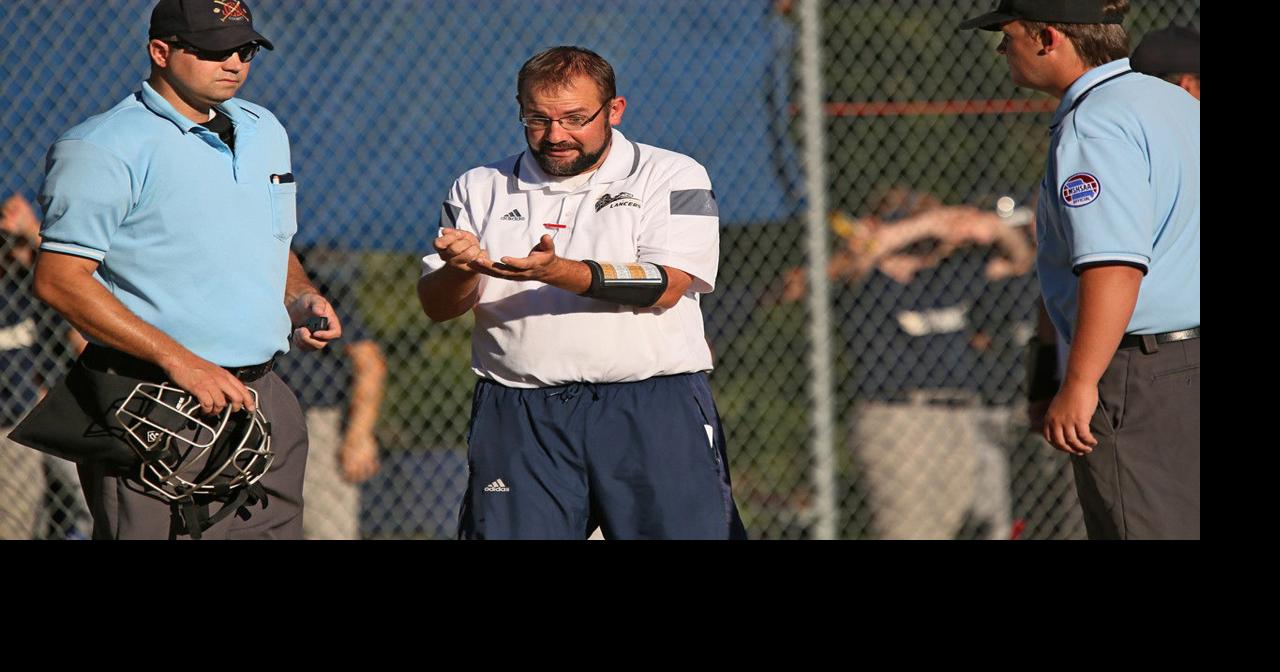 Brandon Lupo - Assistant Women's Tennis Coach - Women's Tennis