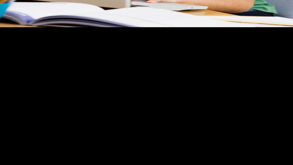 College essay format picture