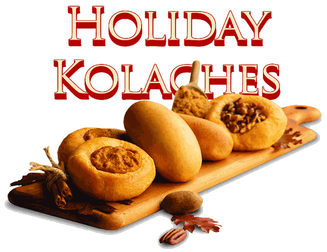 Holiday2