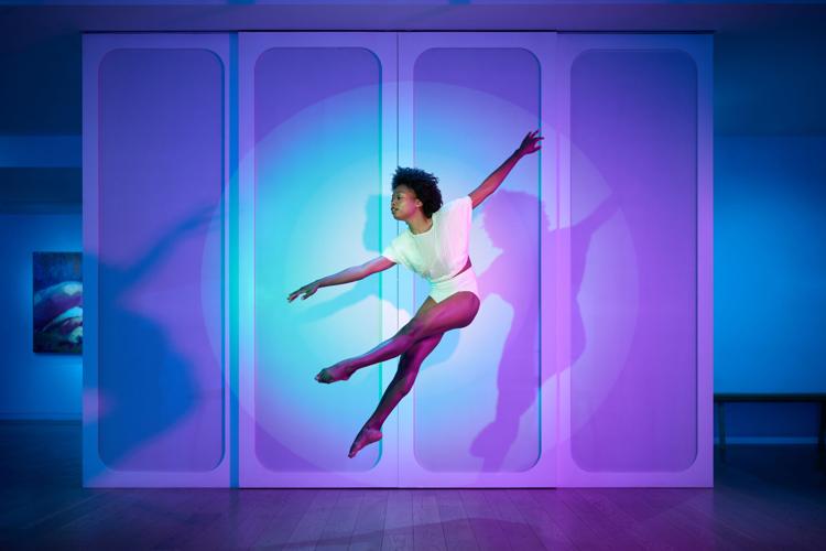 Jada Vaughan_Fall Series_Love Languages_photography at 21c Museum Hotel 51.JPG