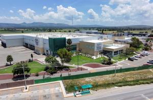 Mexico, RFK Jr., Taylor Farms weigh in on cyclospora outbreak