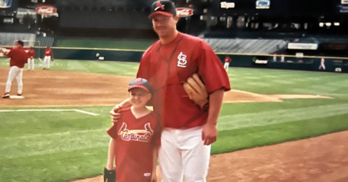Scott Rolen Height A Gold Glover’s greatest assist: How Hall of Fame spotlight reveals ...