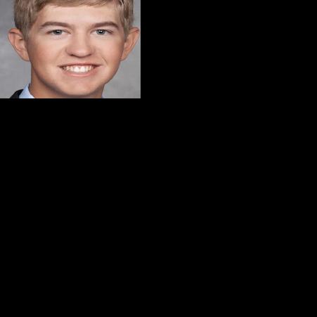 Vianney: Colin Mueth