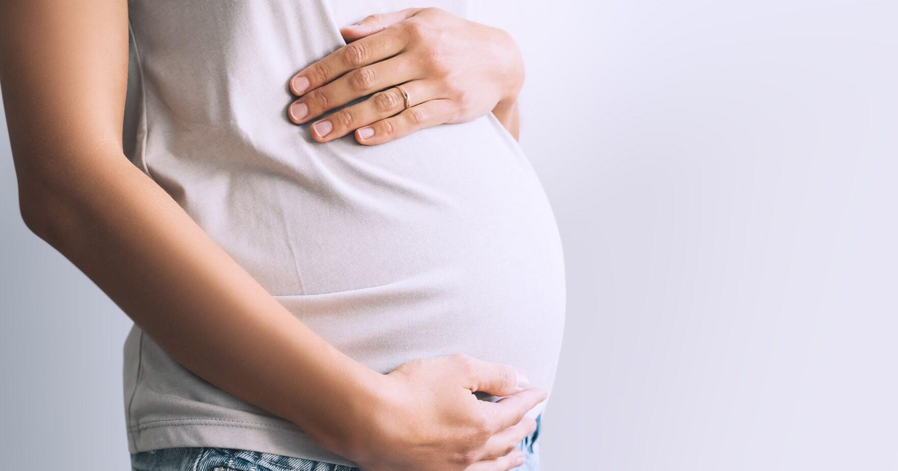 Federal guidelines could cut spending on pregnancy centers - Vimarsana News